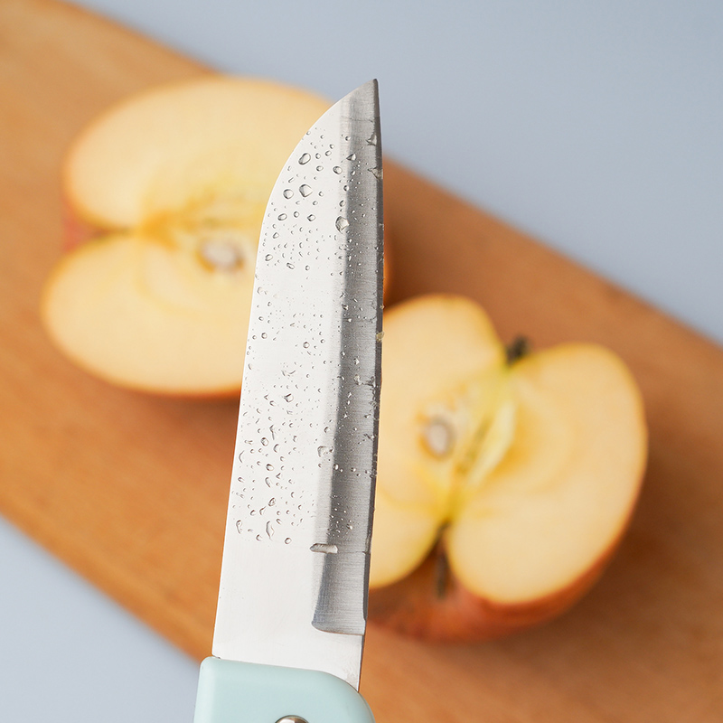 福建水果刀-07