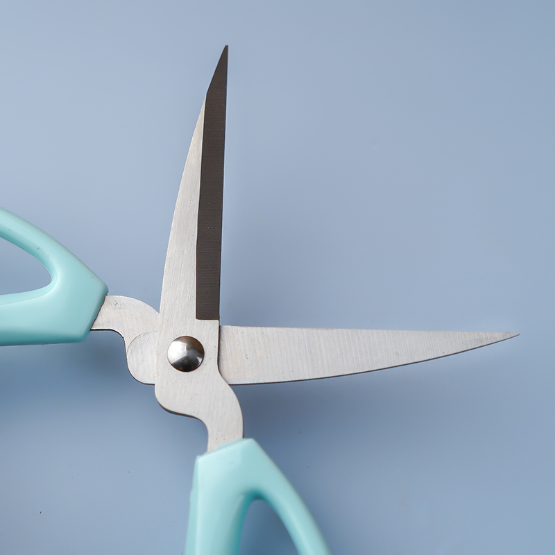 福建剪刀-03