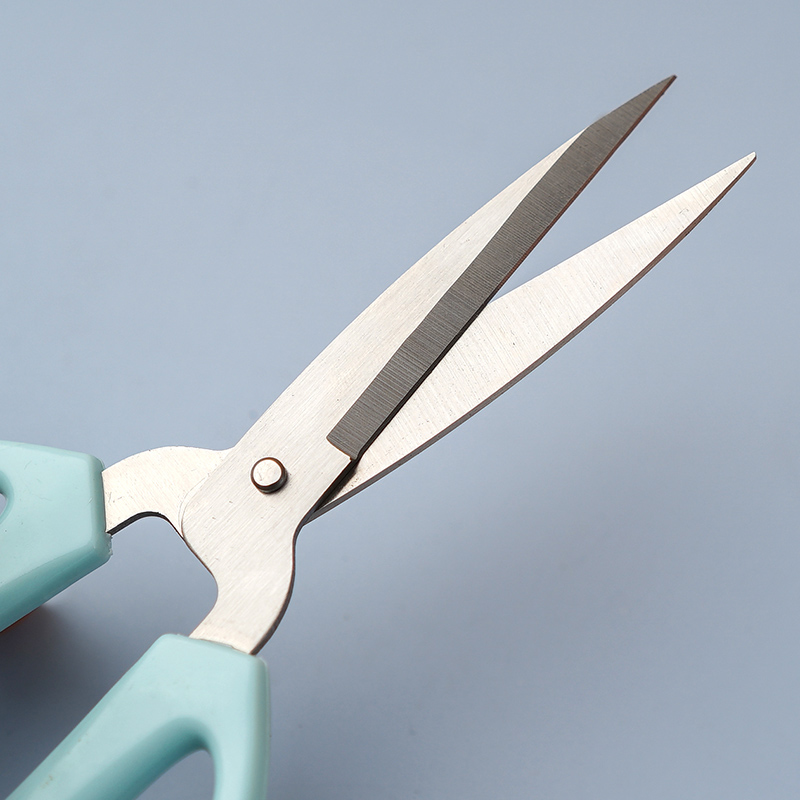 福建剪刀-04